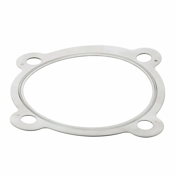 Elring Exhaust Gasket, 133580 133580